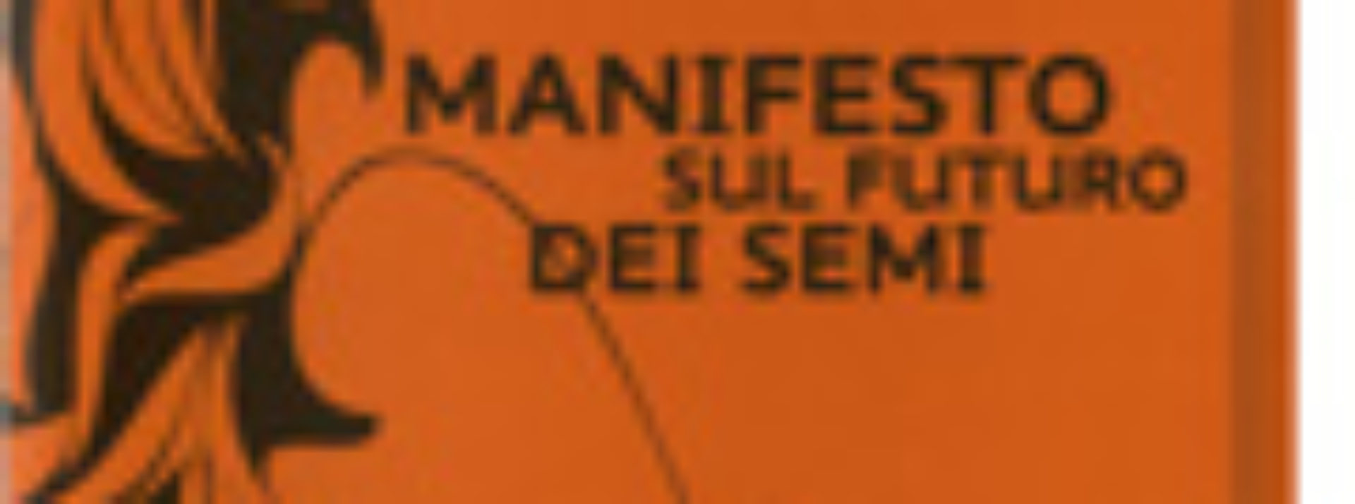 Manifesti Semi