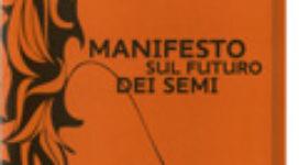 Manifesti Semi