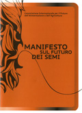 Manifesti Semi