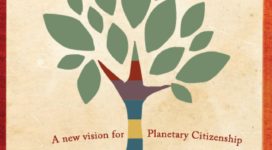 Manifesto Terra Viva English