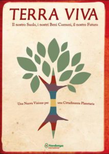 Manifesto Terra Viva italiano