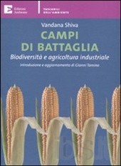 Campi di battaglia