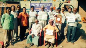 Allahabad, 24 October 2015