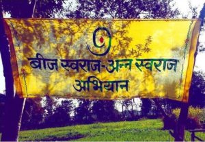 Basant Panchami - Celebration of Mustard and the coming of Spring | 